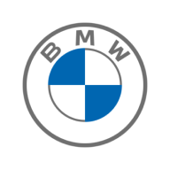 (c) Lloydcolnebmw.co.uk